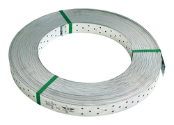 FEUILLARD PERFORE 12MM CASSETTE 10ML